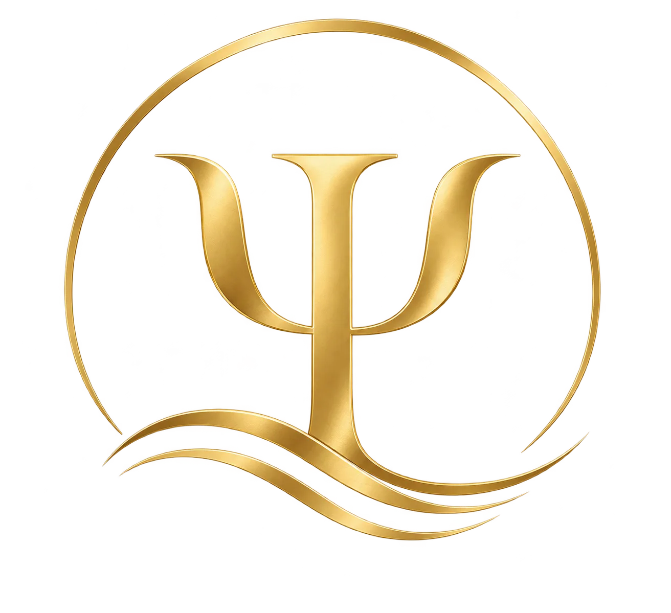 Thomas Grabau MSc. Psychotherapie 1020 Wien